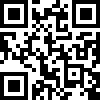 https://mehrnews.com/xZJNS