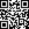 https://mehrnews.com/xpsdJ