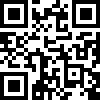https://mehrnews.com/xWXz6