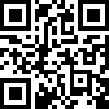 https://mehrnews.com/x39S8m