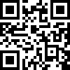 https://mehrnews.com/xW2Sr
