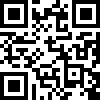 https://mehrnews.com/xJYBP