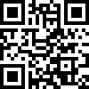 https://mehrnews.com/xNt35