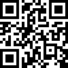 https://mehrnews.com/x3bwgL