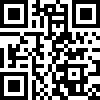 https://mehrnews.com/xwXQR