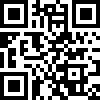 https://mehrnews.com/xQ8vG
