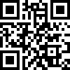 https://mehrnews.com/xZCXp