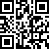 https://mehrnews.com/x3bW92