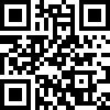 https://mehrnews.com/xp9JZ