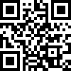 https://mehrnews.com/x38Vxv