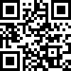 https://mehrnews.com/x39dmz