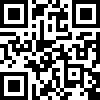 https://mehrnews.com/x335tf