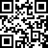 https://mehrnews.com/xSWcP