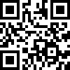 https://mehrnews.com/xYVkw
