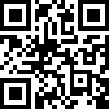 https://mehrnews.com/x35Hrq