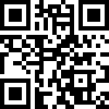 https://mehrnews.com/xWhR7