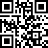 https://mehrnews.com/xV9KP
