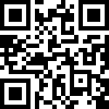 https://mehrnews.com/x9bD3