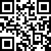 https://mehrnews.com/xRWgy