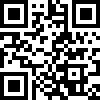 https://mehrnews.com/x38sWR