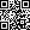 https://mehrnews.com/x3byC9
