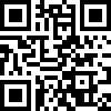 https://mehrnews.com/xXs3D