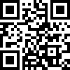 https://mehrnews.com/x38sMs