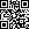 https://mehrnews.com/xVK5g