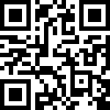 https://mehrnews.com/x35bLm