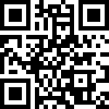 https://mehrnews.com/xNx9j