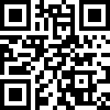 https://mehrnews.com/xWX6L