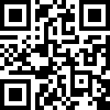https://mehrnews.com/x39xZm