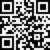 https://mehrnews.com/x3cdrq