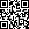 https://mehrnews.com/x3bkV9