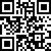 https://mehrnews.com/xpKqr