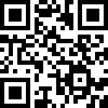 https://mehrnews.com/x37rbD