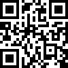 https://mehrnews.com/x32Fzg