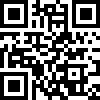 https://mehrnews.com/x8p6s
