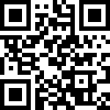 https://mehrnews.com/x39KzK