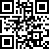 https://mehrnews.com/xZMwh