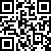 https://mehrnews.com/x39nzJ