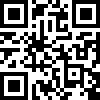 https://mehrnews.com/x39Ynr