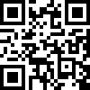 https://mehrnews.com/xS7Fn