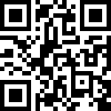 https://mehrnews.com/x3bv3h