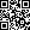 https://mehrnews.com/x35LHd