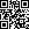 https://mehrnews.com/xQdjQ