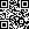 https://mehrnews.com/x3bHvh