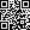 https://mehrnews.com/x3cxrq