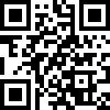 https://mehrnews.com/x39jS7