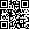 https://mehrnews.com/xXYsC